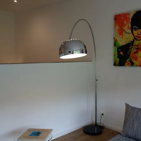 Beethoven Apartment Kowerich
