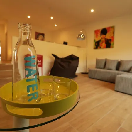 Apartment Beethoven *